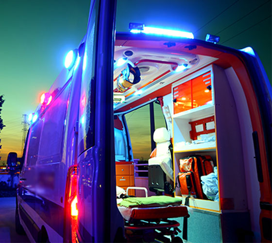 南昌车辆内部展示